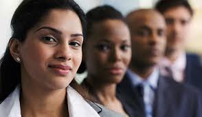 Implementation Brief