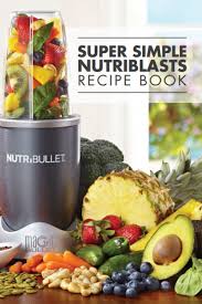 Are You Looking For The Best Nutribullet Recipes I D Like To Share My Favorite And The Best Nutr Nutribullet Recipes Detox Drinks Recipes Healthy Drinks Detox