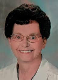 Verna Chapman Obituary and Online Memorial (2024)