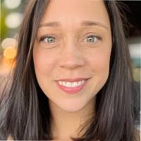 60+ "Tracy Crow" profiles