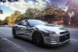 Maybe you would like to learn more about one of these? Car Wrap Malaysia Yang Murah