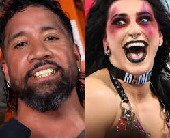 I think she deserves better. If she needs a shoulder to cry on, holla at  your Uce. You know what I'm saying? We can take it slow. Go to Waffle  House." -