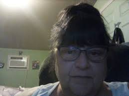 Hello from Southern California