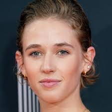 Watch Sex Education (2019) TV Series Online