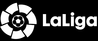 You may also like white nike logo png nike logo png nike symbol png nike shoes png nike check png nike sign png png. Laliga White Leaders