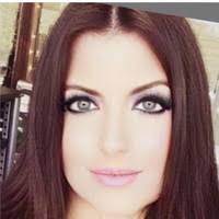 200+ perfiles de «Inzer»