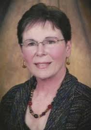 Linda Thomas Obituary (1945