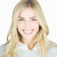 Brittney Elliott's Instagram, Twitter & Facebook