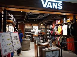 We did not find results for: Stay Comfy With ðððð' Shop The Johor Bahru City Square Facebook
