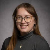 1000+ "Hæger" profiles