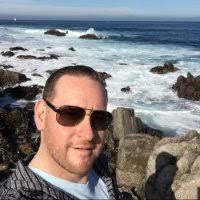 Ian Higgins Email & Phone Number