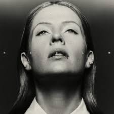 Gagosian + NXTHVN x 3