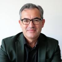 50+ "Mario Ms" profiles