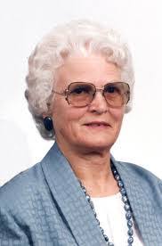 Corey Sanford's Instagram, Twitter & Facebook