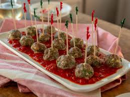 Be creative and try and make appetizers in the italian way. 30 Italian Appetizers To Make Asap Myrecipes