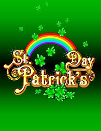 Check spelling or type a new query. Happy St Patricks Day St Patricks Day Wallpaper St Patricks Day Pictures St Patrick S Day Photos
