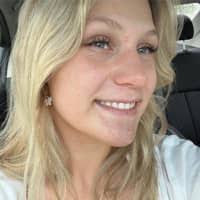 My sitter profile says my name...