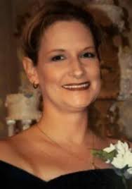 Doyne Marie (Proudfit) Liverett