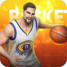 Sep 02, 2021 · pmt free mod real zombie survival: Street Basketball Superstars 0 9 4 0 Mod Apk Unlimited Money Mod Apk Android