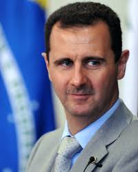 The End of the Greater Middle East Project: The Case of Kurdistan