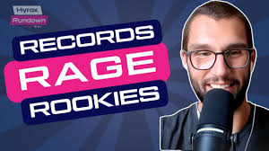 HYROX Crystal Ball 2025: Predictions, Punches & PED Paranoia