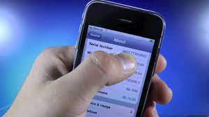 Oct 13, 2012 · veiw newest unlock solution here: How To Unlock Iphone 3gs 5 1 1 For Tmobile Fix No Service Error 5 16 05 6 15 00 5 1 1 Unlock Iphone Wired