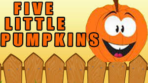 Resultado de imagen de halloween pumpkins for kids