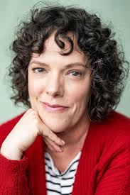 Feminism (Short 2016)