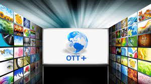 Ott+ v2 iptv subscription offers a large choice of television channels broadcast over the internet. Ott Iptv For Android Apk Download