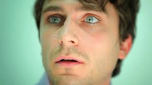 Moving Targets video art initiative