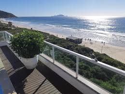 Apartamento De Cobertura De Frente Para O Mar Praia Dos Ingleses Florianopolis Alquileres De Vacaciones En Ingleses Tripadvisor