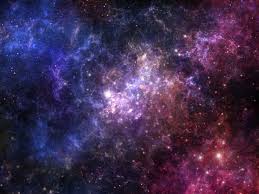 An excellent survey of rocketry basics, space conditions, industries, and habitats, the moon, solar system, and universe, relevant international treaties, military uses, and more. If Earth Falls Will Interstellar Space Travel Be Our Salvation Iflscience