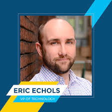 Eric Echols's Instagram, Twitter & Facebook