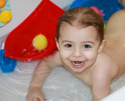 Koren Riley Executive Search updated their status.