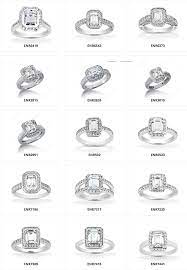 Pin On Engagement Ring Ideas