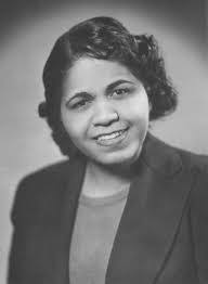 Thelma Pendleton's Instagram, Twitter & Facebook