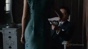 X电影仓库on X: 2007 色戒1 情色电影梁朝伟汤唯t.coZUmqM1yu48  X