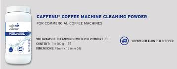 48% off 15pcs washing machine cleaner washer cleaning detergent effervescent tablet spray concentrate home cleaner tool 5 reviews cod. Our New Caffenu Cleaning Tablets And Cleaning Powder Are Here Ideal For Home And Commercial Coffee Machines Caffenu