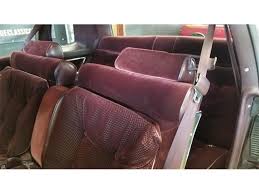 Image result for Maroon 1985 UMM