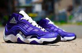 Upgrade your heroes and master new skills on your journey to save the world. Adidas Crazy 2 Kb8 Ii Purple Power Eu Kicks Sneaker Magazine In 2020 Adidas Basketball Shoes Adidas Crazy Basketball Shoes