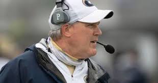 2021 Black Diamond District Football Capsules