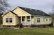 2019 Mobile Homes Inside