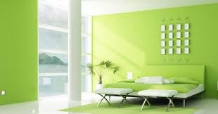 Maybe you would like to learn more about one of these? Top Konsep 51 Cat Tembok Interior Tahan Lama