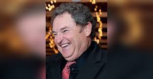 Obituary information for Rick Eugene Blondeau