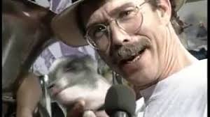 Band of a Thousand Names