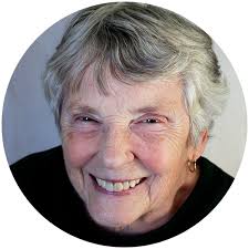 MEET DR. SHEA & OUR TEAM