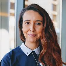 Today marks my final day at Signiant, and it's a bittersweet moment for me.  Over the last six years, I've experienced a truly fulfilling journey—one  filled with growth, invaluable learning, and… |