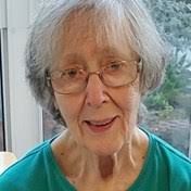 Petrides Family Obituaries