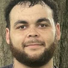 Fundraiser by Cara Bing : Honoring Bryce : Support for Funeral Expenses