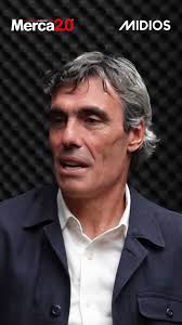 ¿Manda la audiencia o manda el contenido? Evolución al OTT y/o Streaming,  AI o “la audiencia es el rey”. ¿Cómo es el futuro del contenido en  streaming? ¿Seguirá la audiencia teniendo un papel ...